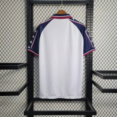 97-98 Manchester City away