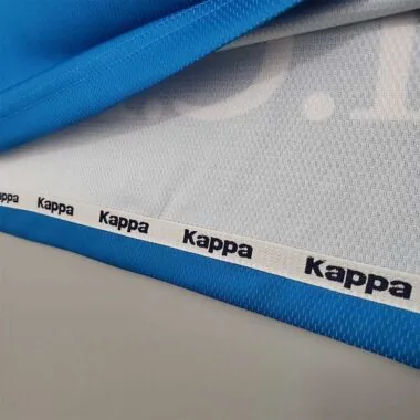 97-99 Manchester City home