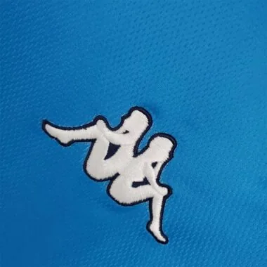 97-99 Manchester City home