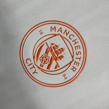 Manchester City 23/24 AWAY