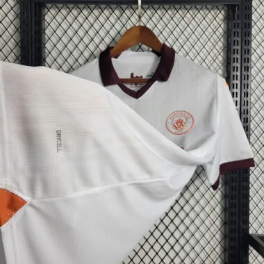 Manchester City 23/24 AWAY