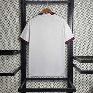 Manchester City 23/24 AWAY