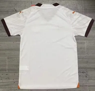 Manchester City 23/24 AWAY