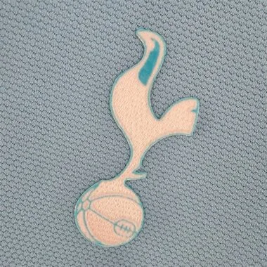 06-07 Tottenham away