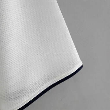 06-07 Tottenham home