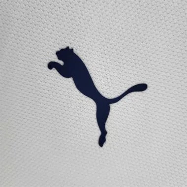 06-07 Tottenham home