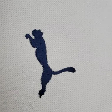 08-09 Tottenham home