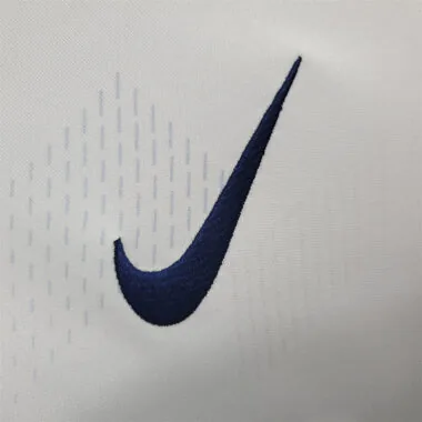 23-24 Tottenham home