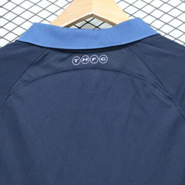 23/24 Tottenham AWAY