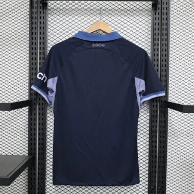 23/24 Tottenham AWAY