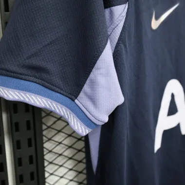 23/24 Tottenham AWAY