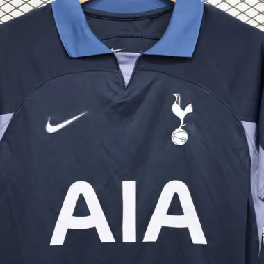 23/24 Tottenham AWAY