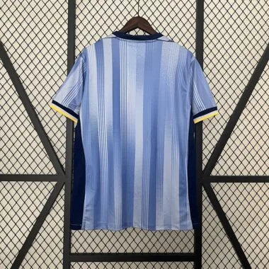 24-25 Tottenham away Jersey