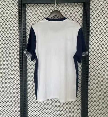 24-25 Tottenham home Jersey