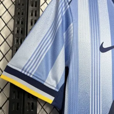 24-25 Tottenham Hotspur Travis Scott Special Jersey