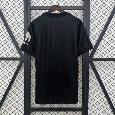 25-26 Tottenham Away Jersey