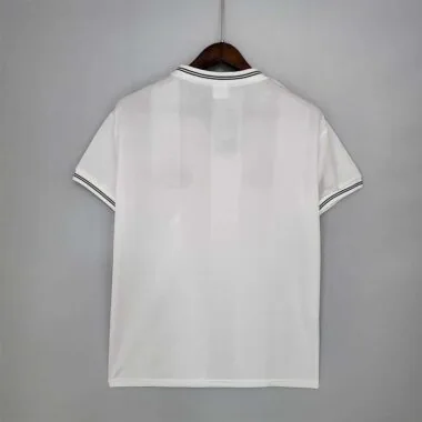 83-84 Tottenham home