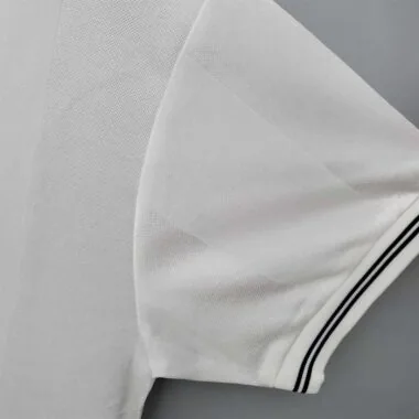 83-84 Tottenham home