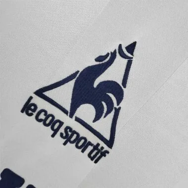 83-84 Tottenham home
