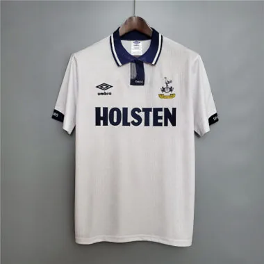 91-93 Tottenham home