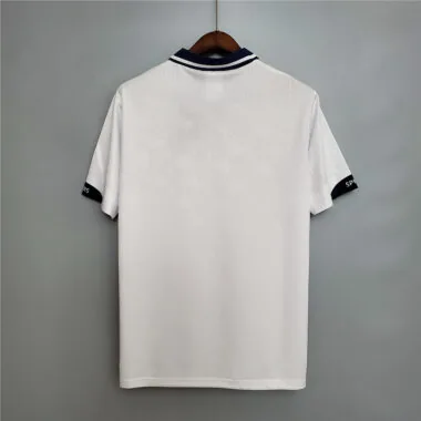 91-93 Tottenham home