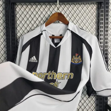 04-06 Newcastle home