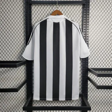 04-06 Newcastle home