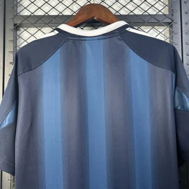 05-06 Newcastle United Away Retro (S-XXL)