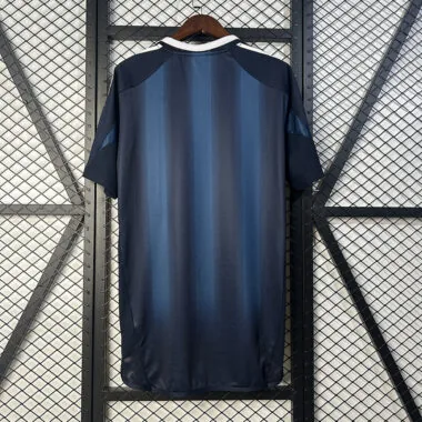 05-06 Newcastle United Away Retro (S-XXL)