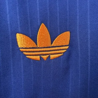 25-26 Newcastle United Third Away Jersey