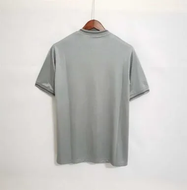 86-87 Newcastle grey away