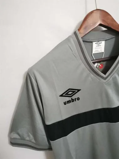 86-87 Newcastle grey away