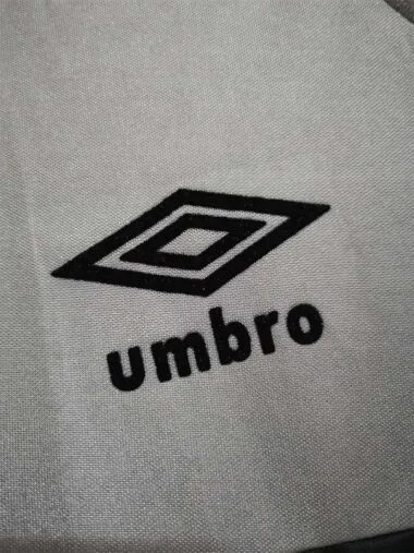 86-87 Newcastle grey away