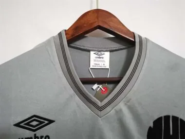 86-87 Newcastle grey away