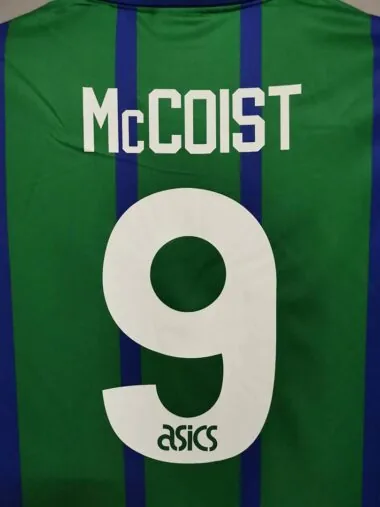 94-95 Newcastle away