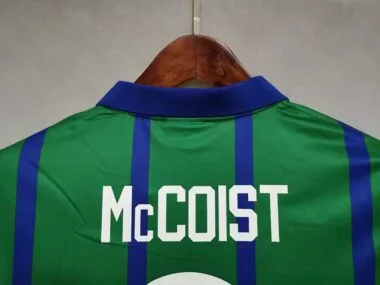 94-95 Newcastle away