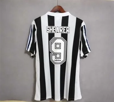 95-97 Newcastle home