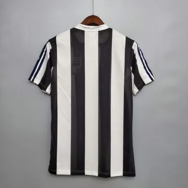 95-97 Newcastle home