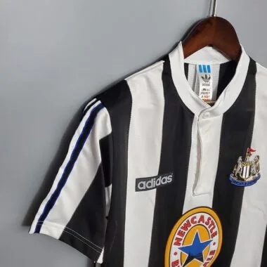 95-97 Newcastle home