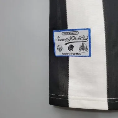 95-97 Newcastle home