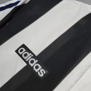 95-97 Newcastle home