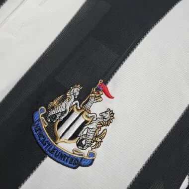 95-97 Newcastle home