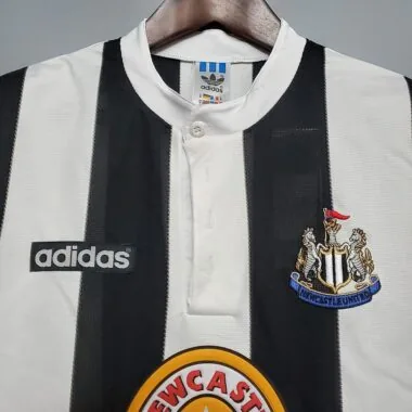 95-97 Newcastle home