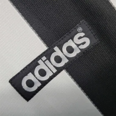 95-97 Newcastle home long sleeve