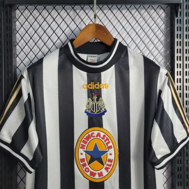 97-99 Newcastle home