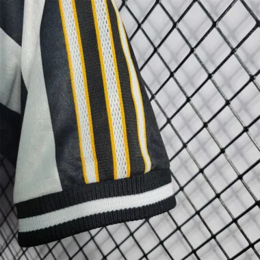 97-99 Newcastle home