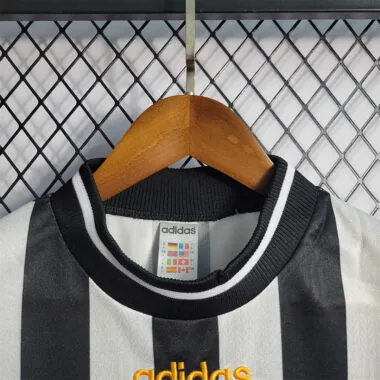 97-99 Newcastle home