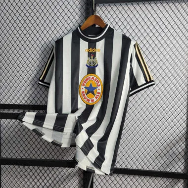 97-99 Newcastle home