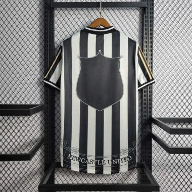 97-99 Newcastle home