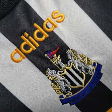 97-99 Newcastle home